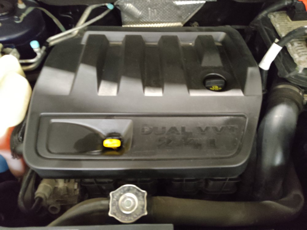 Used 2017 Jeep Compass High Altitude AWD/4WD image 30