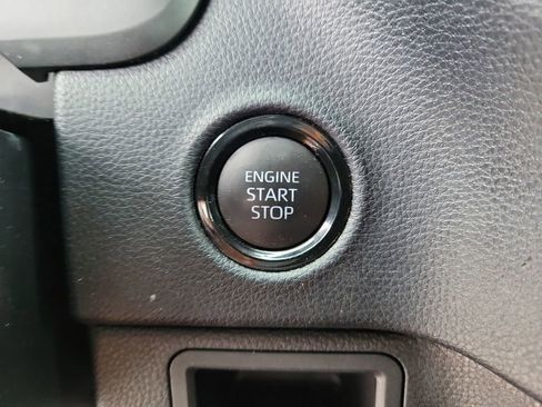 Used 2025 Toyota Tundra SR w/ SR Tow Package image 27