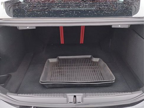 Used 2022 Alfa Romeo Giulia Sprint image 25