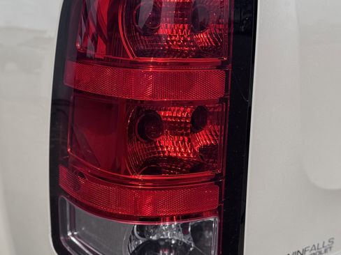 Used 2013 GMC Sierra 1500 Denali image 37