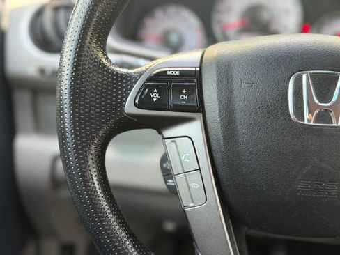 Used 2013 Honda Pilot LX image 26