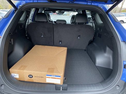 New 2026 Kia Sportage X-Line image 5