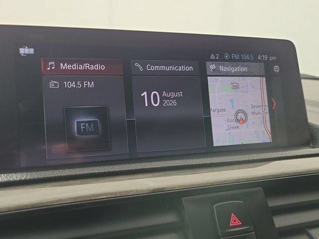 Used 2019 BMW M240i Coupe RWD image 24