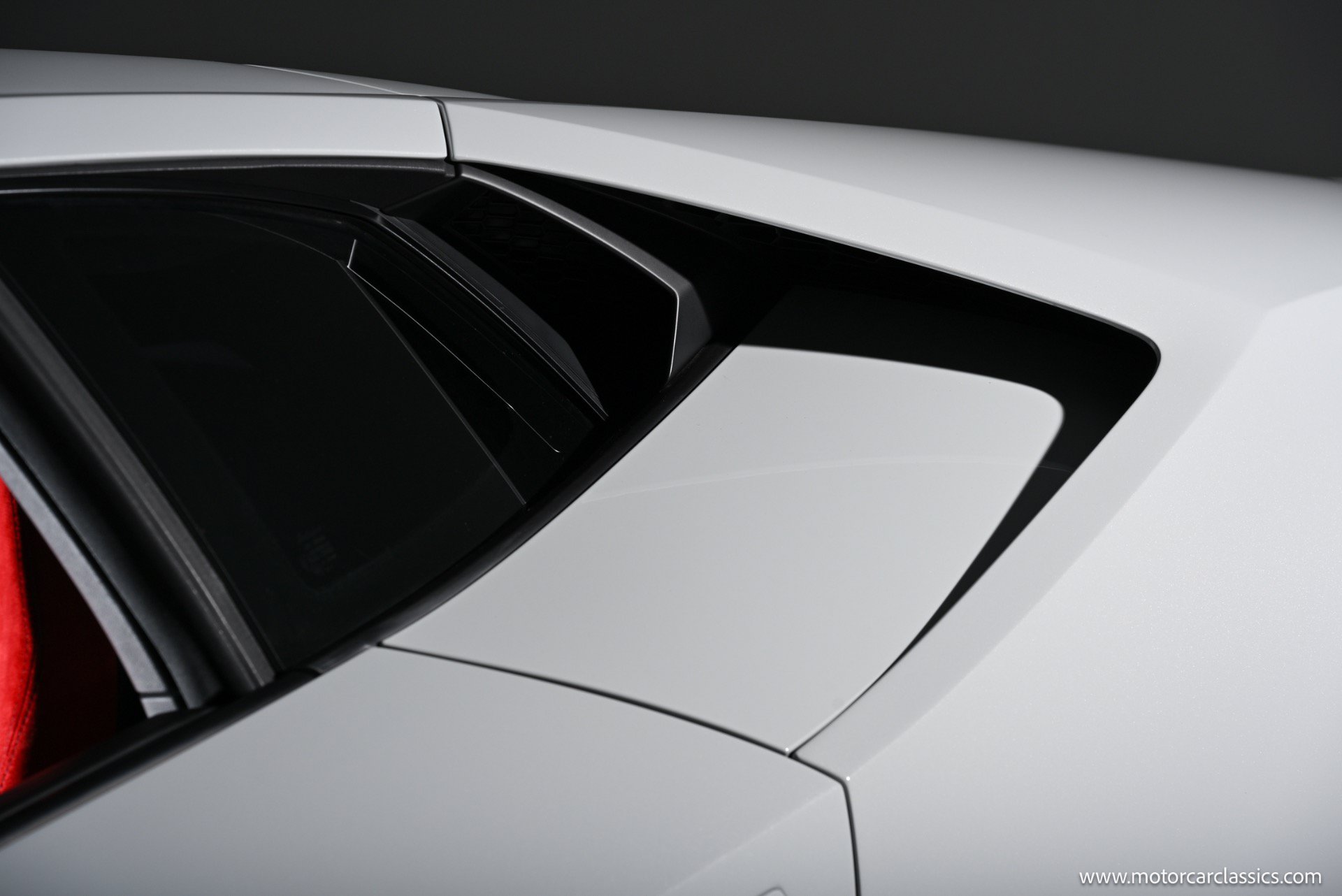 Used 2015 Lamborghini Huracan LP 610-4 AWD/4WD image 27