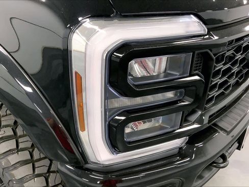 New 2026 Ford F250 XLT w/ XLT Premium Package image 13