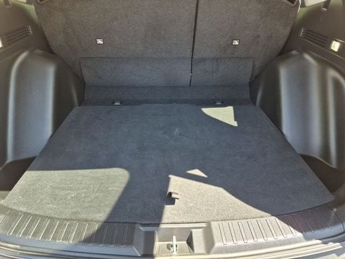 Used 2025 Honda CR-V EX-L image 22