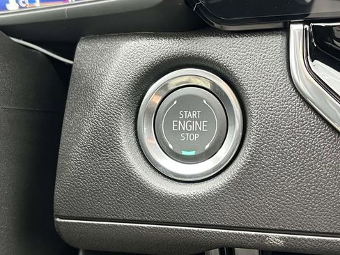 New 2026 Chevrolet Colorado W/T RWD image 24