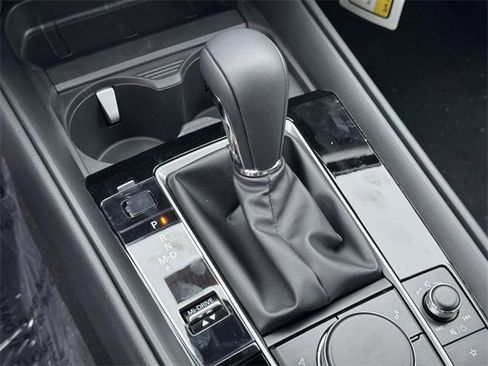 New 2026 MAZDA CX-50 AWD 2.5 S w/ Weather Package image 6