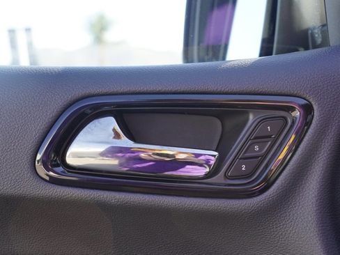 Used 2023 Dodge Durango GT image 12