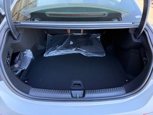 New 2026 Mercedes-Benz E 350 Sedan image 20