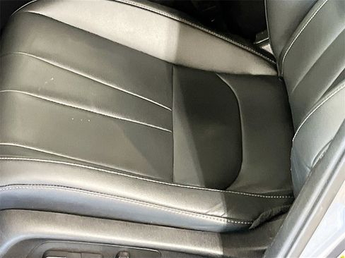 Used 2024 Acura Integra A-Spec image 19