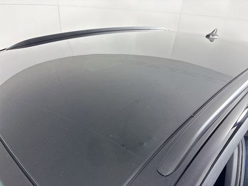 Used 2023 Volkswagen ID.4 Pro S image 22