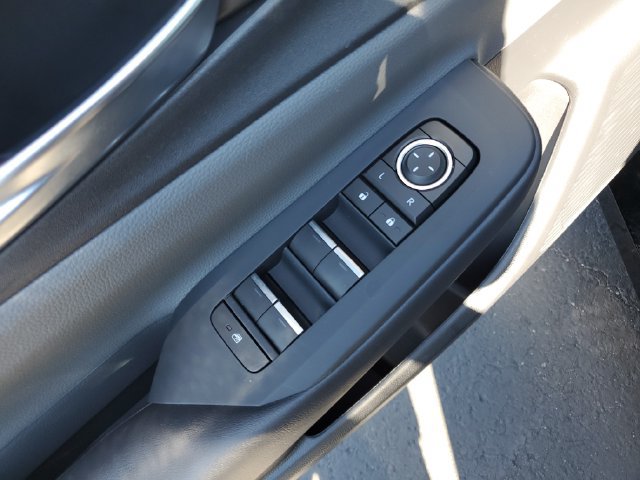 Used 2024 Toyota Prius Limited AWD/4WD image 22