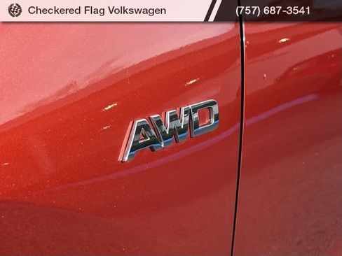 Used 2021 Kia Seltos S image 6