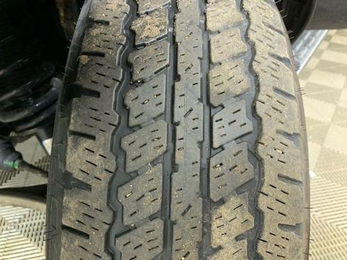 Used 2023 Ford Bronco Big Bend image 32