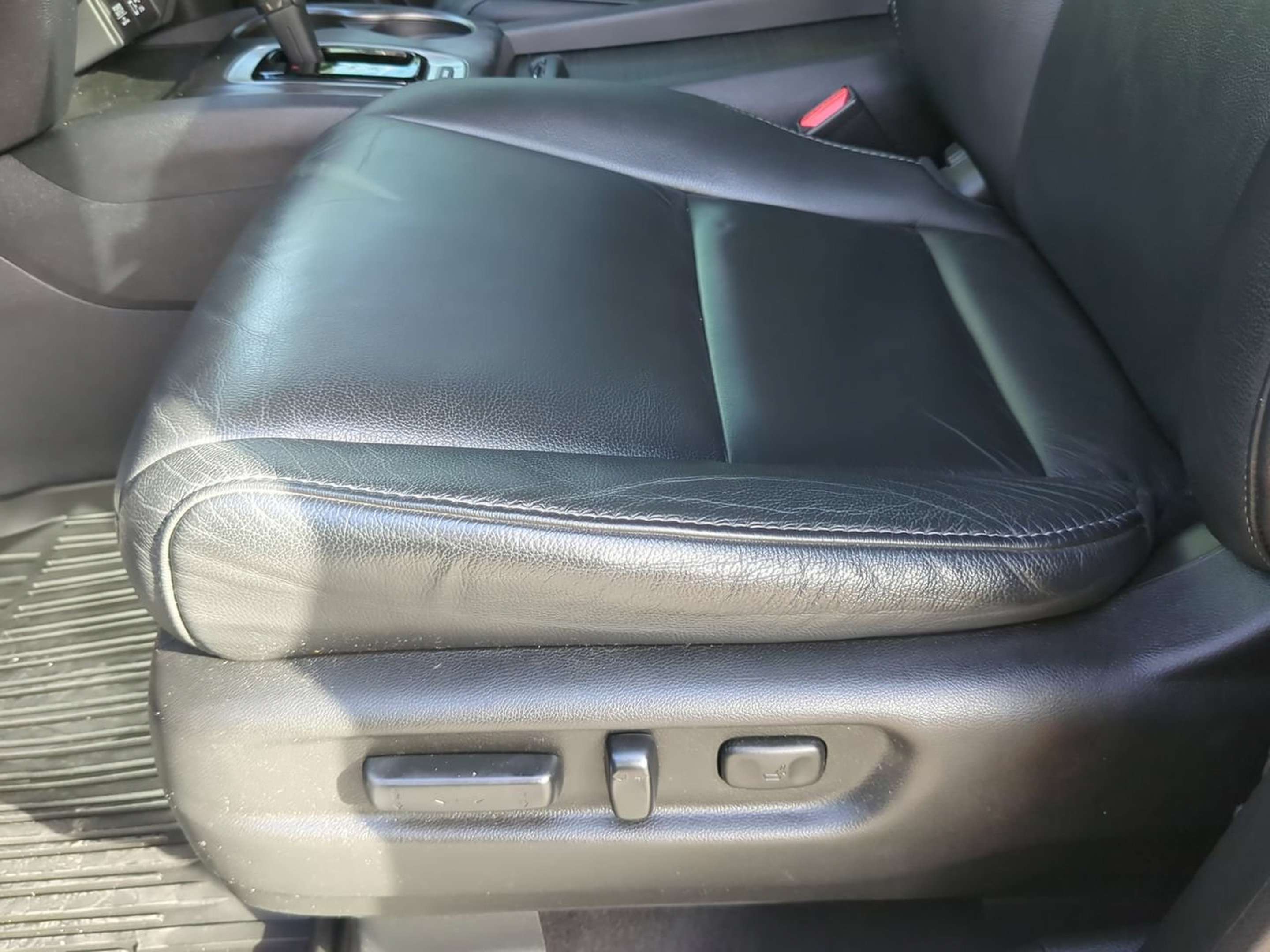 Used 2019 Honda Pilot EX-L image 15