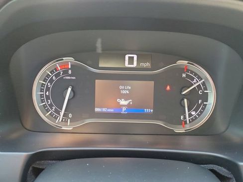 Used 2016 Honda Pilot EX-L image 29