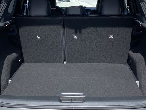 New 2026 Nissan Kicks SR image 16