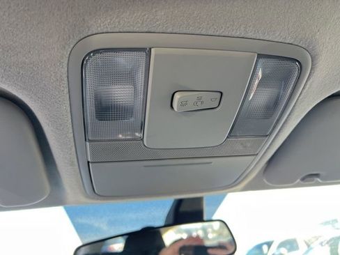 Certified 2024 Kia Forte LXS image 23