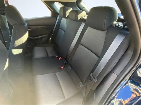 New 2026 MAZDA CX-30 AWD 2.5 S image 10