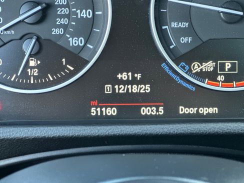 Used 2018 BMW X1 xDrive28i image 20