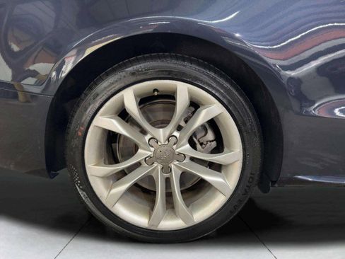 Used 2014 Audi S5 Prestige image 56