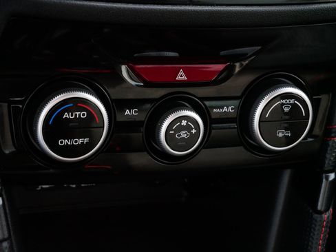 Used 2023 Subaru Forester Sport image 23