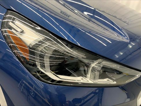 Used 2025 BMW X1 xDrive28i w/ Premium Package AWD/4WD image 10