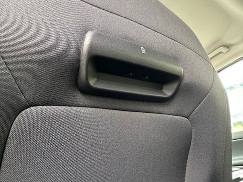 New 2025 Ford Expedition Active image 23