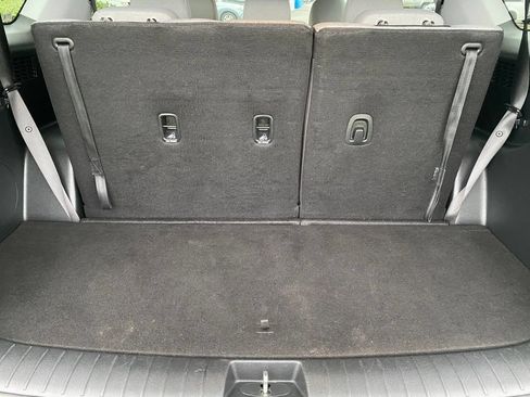 Used 2020 Hyundai Palisade SE FWD image 29