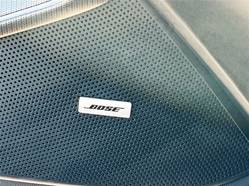 Used 2022 Chevrolet Camaro SS w/ Redline Edition image 19