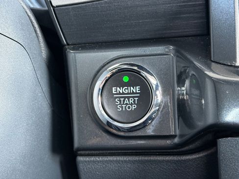 Used 2022 Ford F150 XLT w/ Equipment Group 302A High AWD/4WD image 28