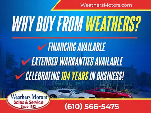 Used 2007 Saturn Sky RWD image 2