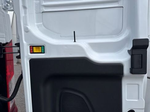 New 2026 Ford Transit 350 Low Roof w/ Load Area Protection Package image 39