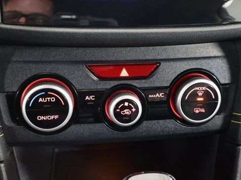 Used 2023 Subaru Crosstrek 2.5i Sport image 22