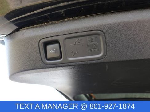 Used 2024 Ford Expedition Limited image 14