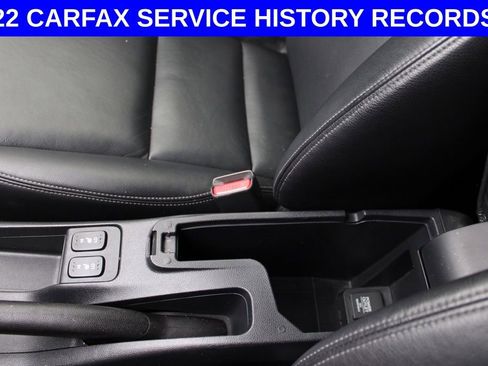 Used 2015 Honda Fit EX-L image 41