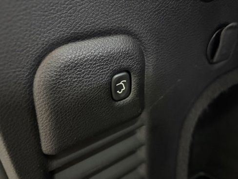 Used 2015 Jeep Grand Cherokee Limited image 13