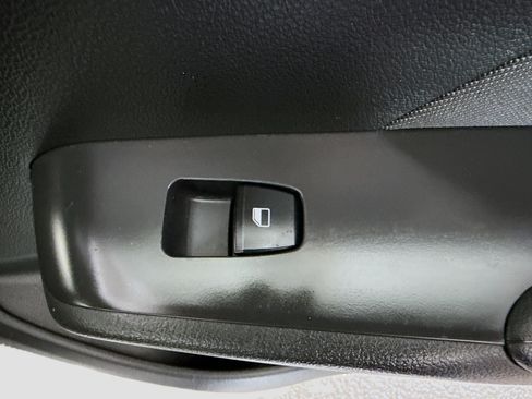 Used 2020 Hyundai Accent SE image 30