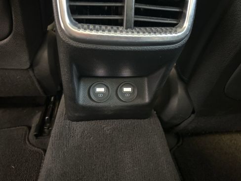 Used 2022 Kia K5 EX w/ EX Premium Package image 13