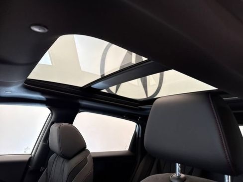 Used 2025 Acura ADX A-Spec image 24