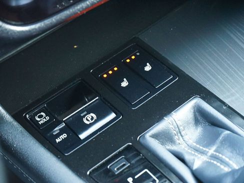 Used 2016 Lexus RX 350 AWD image 20