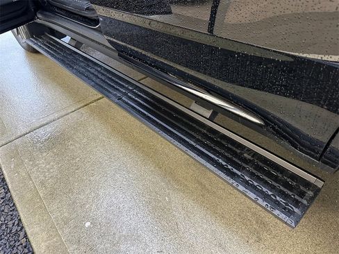 Certified 2023 Cadillac Escalade V w/ Heavy-Duty Trailer Package image 23