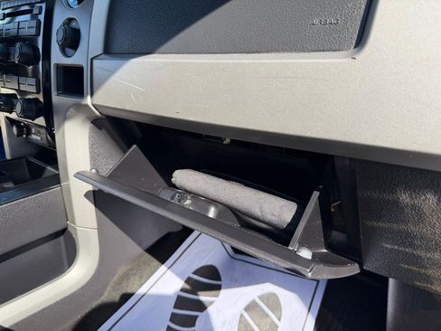 Used 2011 Ford F150 FX4 w/ FX Plus Pkg image 33