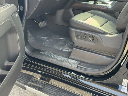 New 2026 GMC Sierra 1500 SLT w/ SLT Premium Plus Package image 20