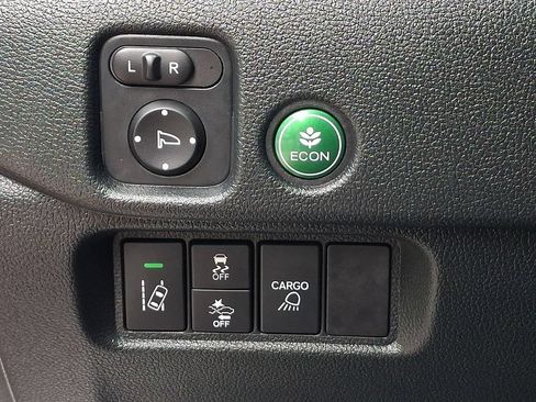 Used 2023 Honda Ridgeline RTL image 24