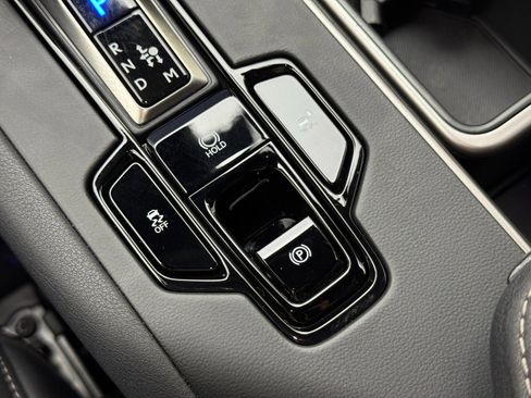 Used 2025 Lexus TX 500h AWD w/ Technology Package image 31