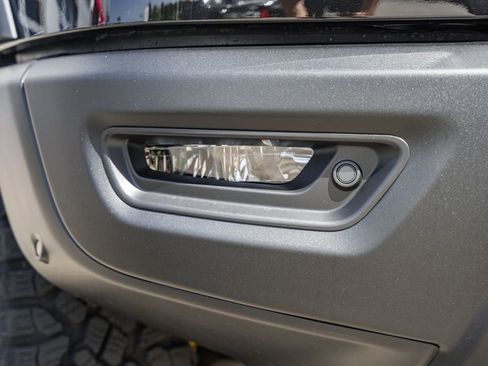 New 2026 RAM 1500 Rebel image 13