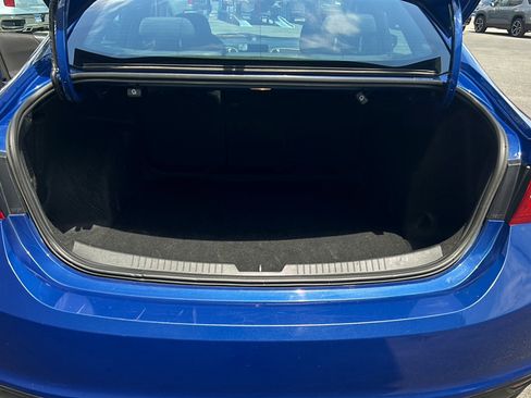 Used 2023 Chevrolet Malibu LT FWD image 29