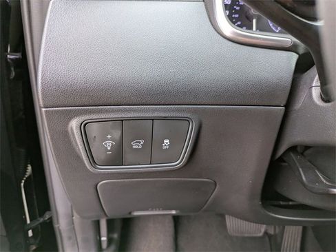 Used 2024 Hyundai Tucson SEL image 16